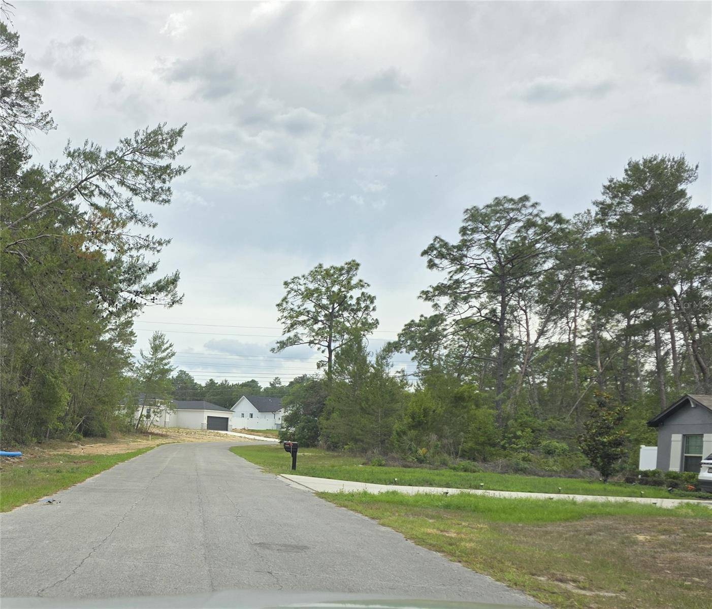 Ocala, FL 34473,50TH CIR SW #6