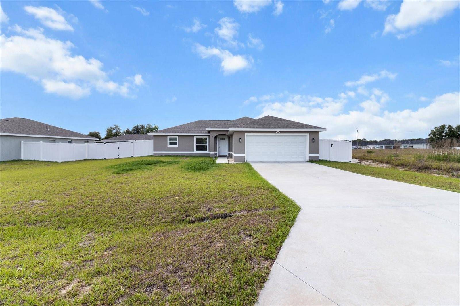 Ocala, FL 34480,9 WALNUT RUN