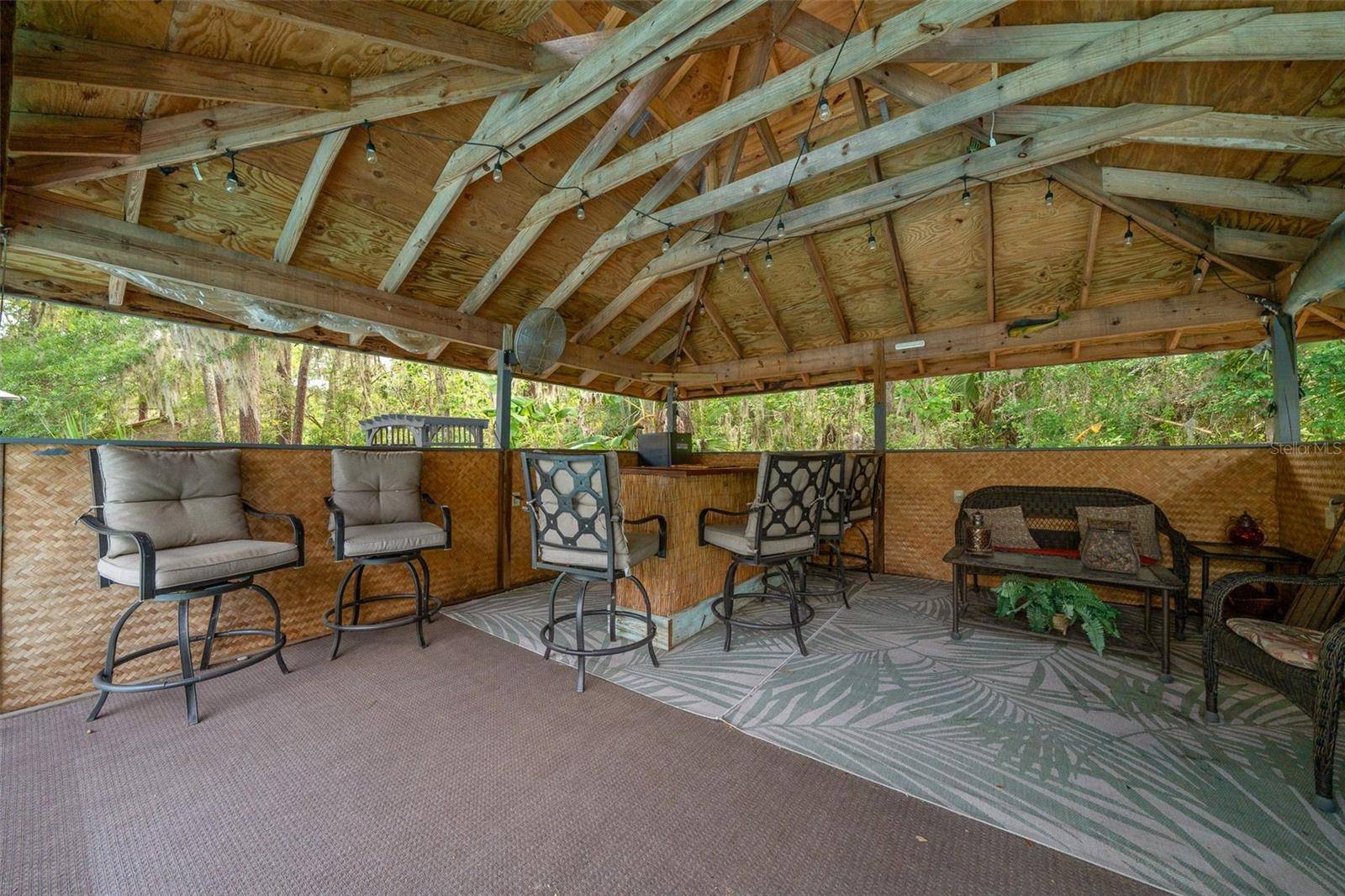 Ocala, FL 34480,4710 SE 30TH CT