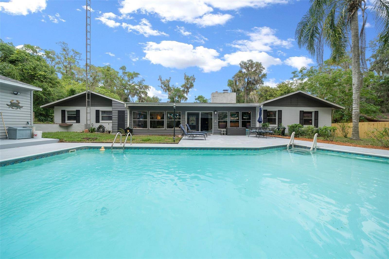 Ocala, FL 34480,4710 SE 30TH CT