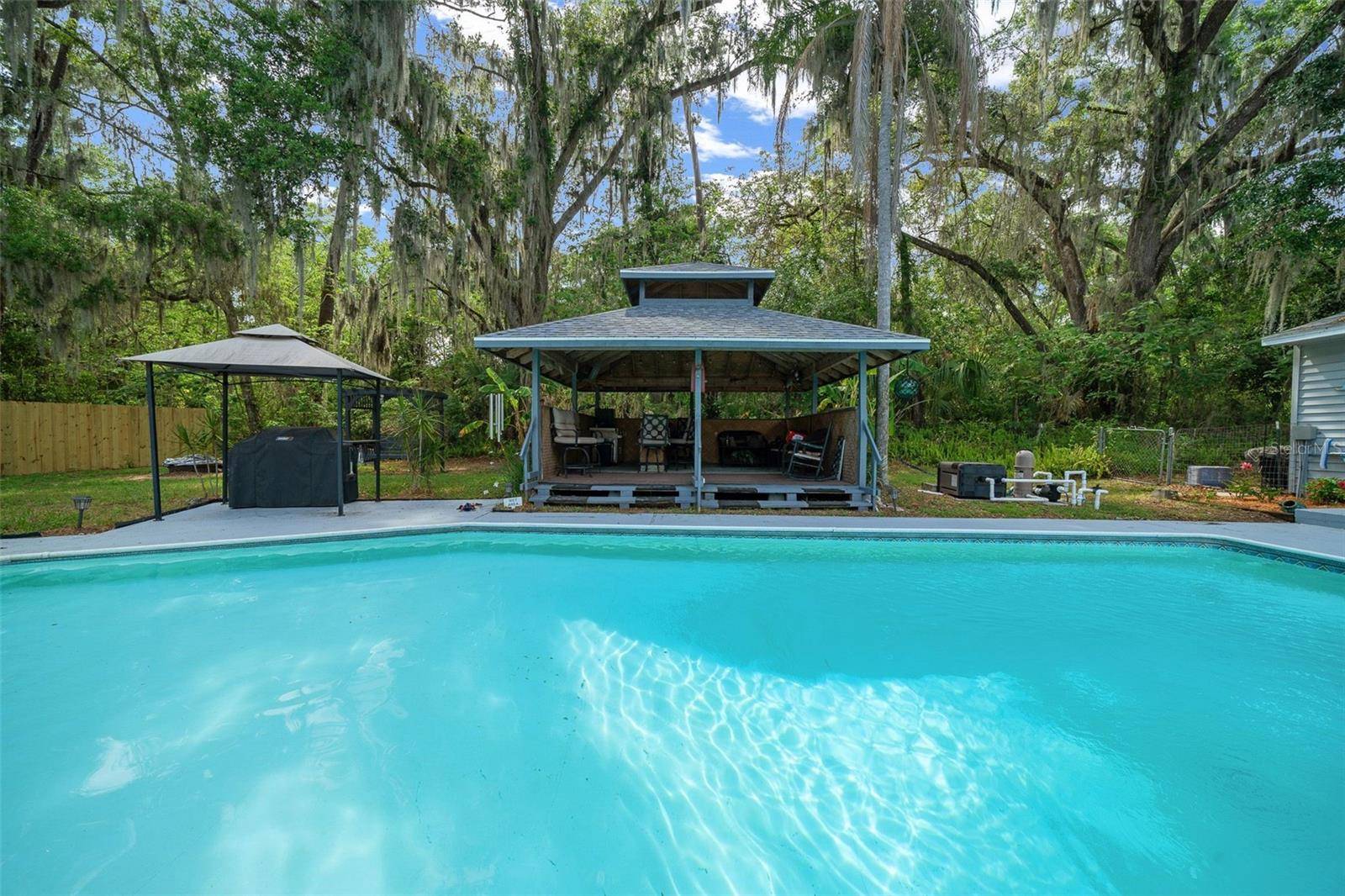 Ocala, FL 34480,4710 SE 30TH CT
