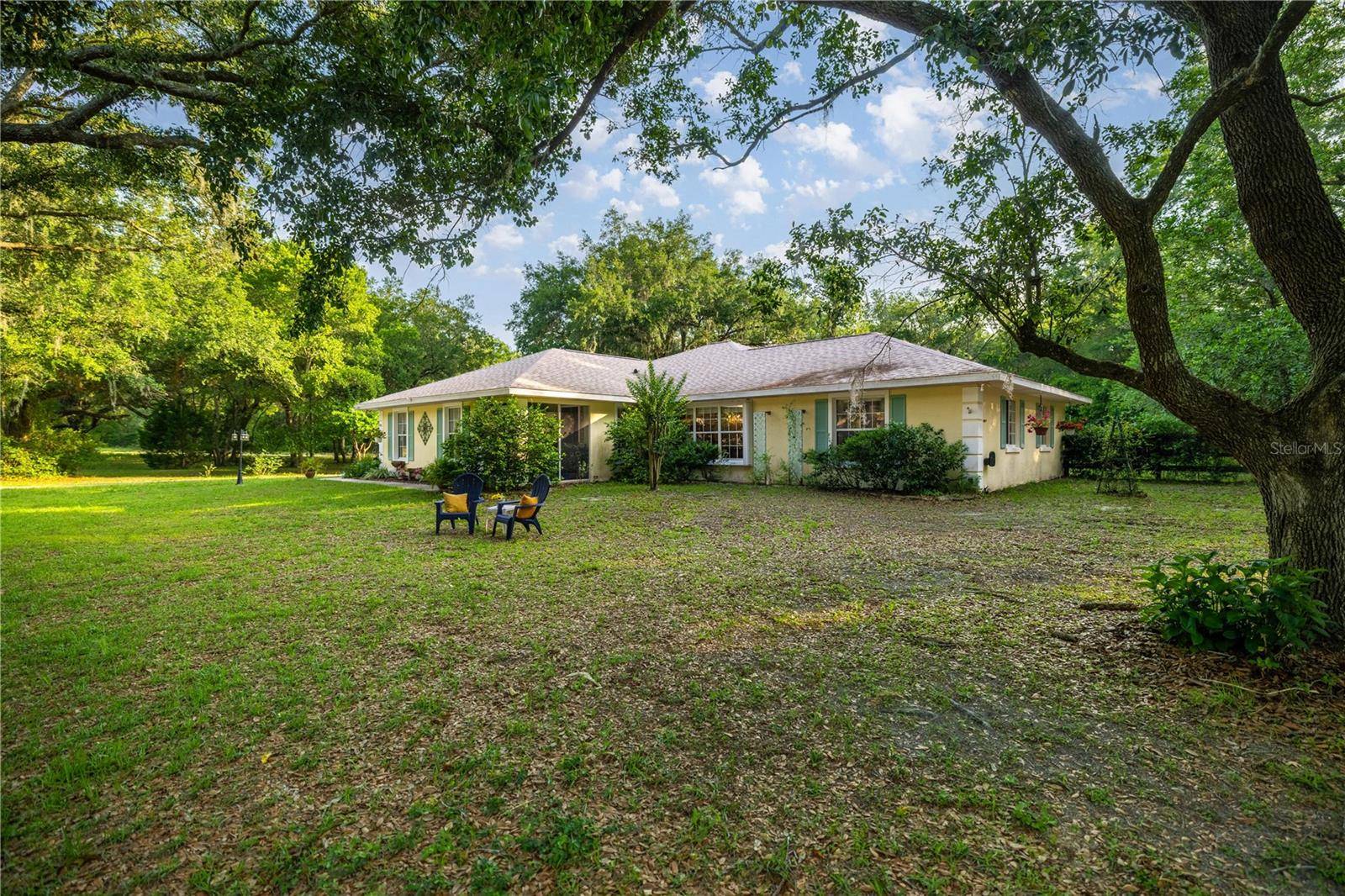 Dunnellon, FL 34431,3579 SW SHOREWOOD DR