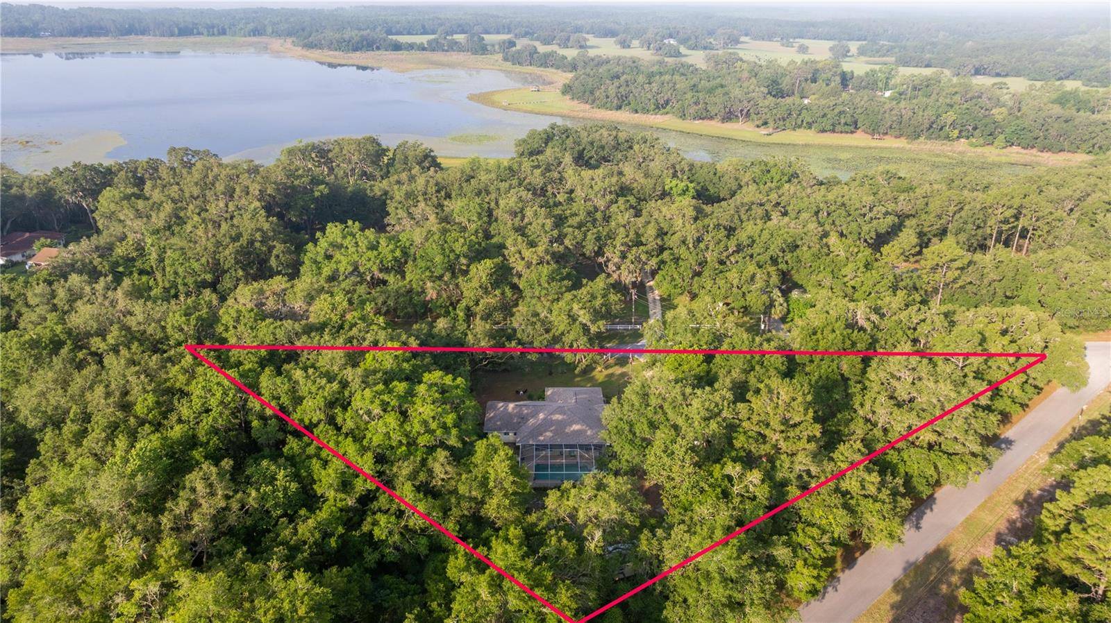 Dunnellon, FL 34431,3579 SW SHOREWOOD DR