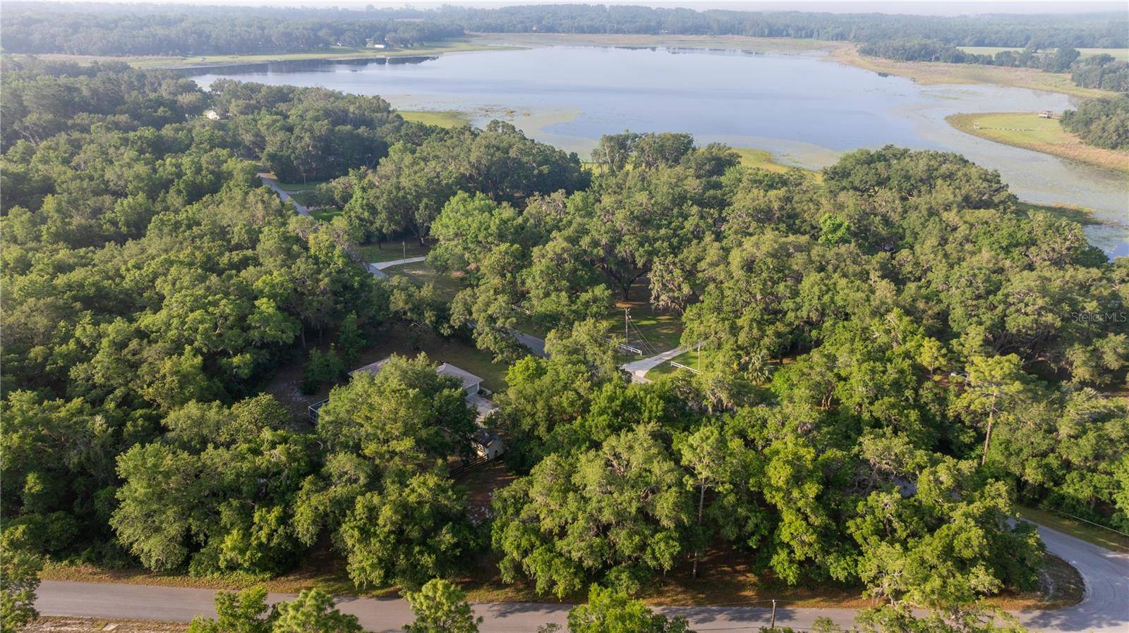 Dunnellon, FL 34431,3579 SW SHOREWOOD DR