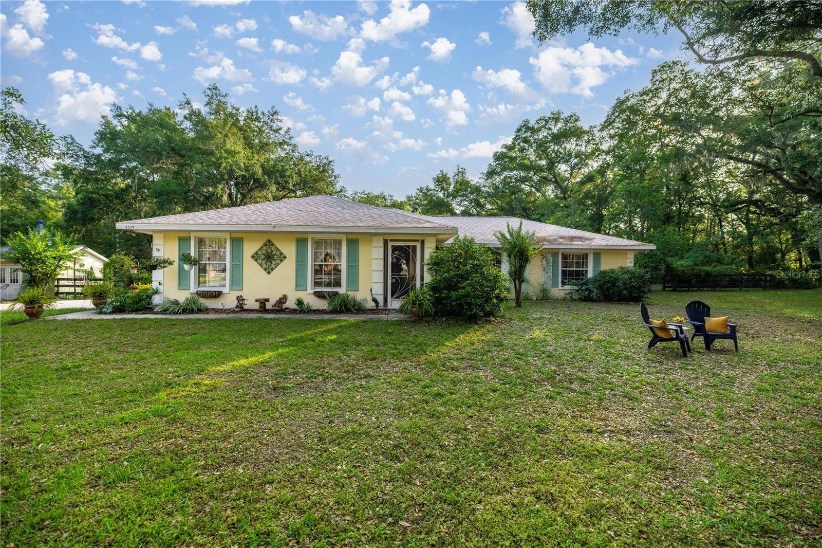 Dunnellon, FL 34431,3579 SW SHOREWOOD DR