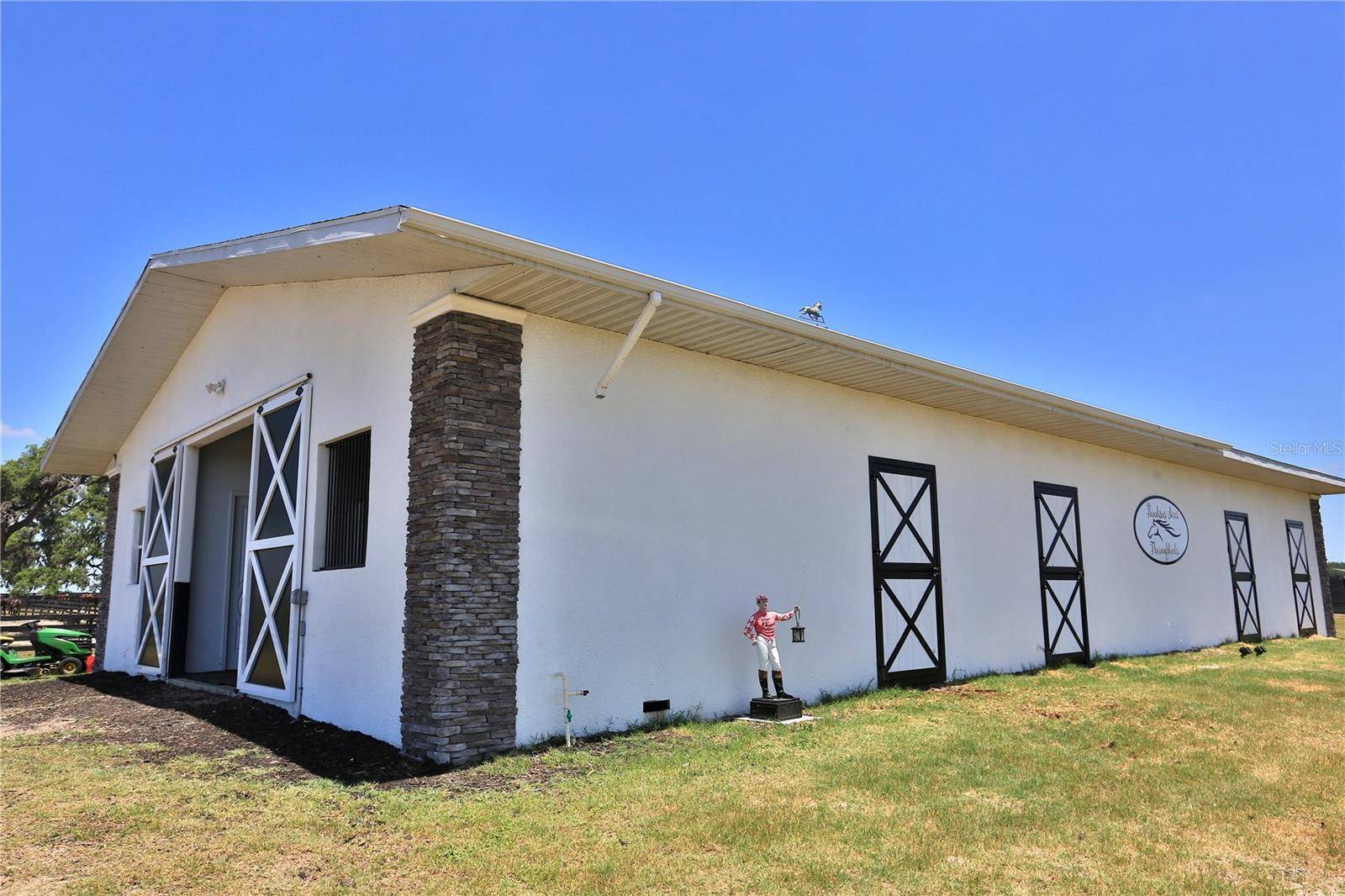 Dunnellon, FL 34432,7970 SW 140TH AVE