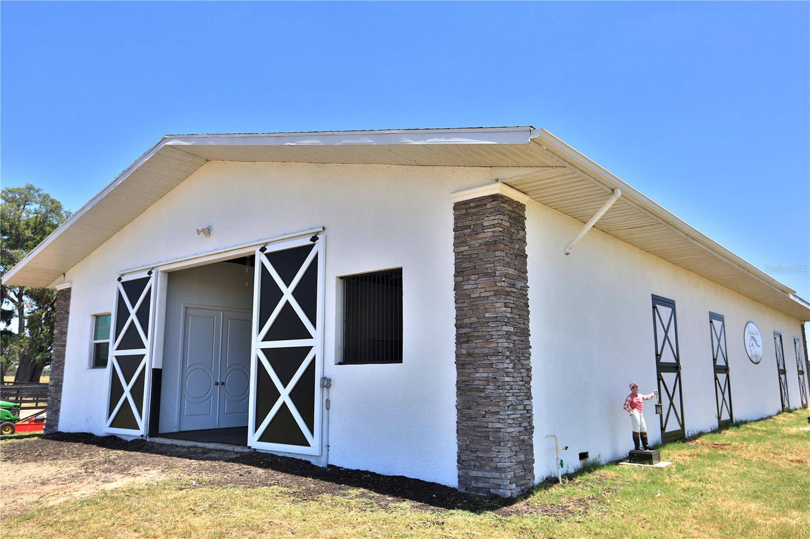 Dunnellon, FL 34432,7970 SW 140TH AVE