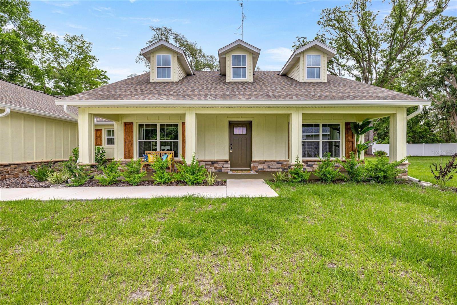 Ocala, FL 34476,6600 SW 109TH LN