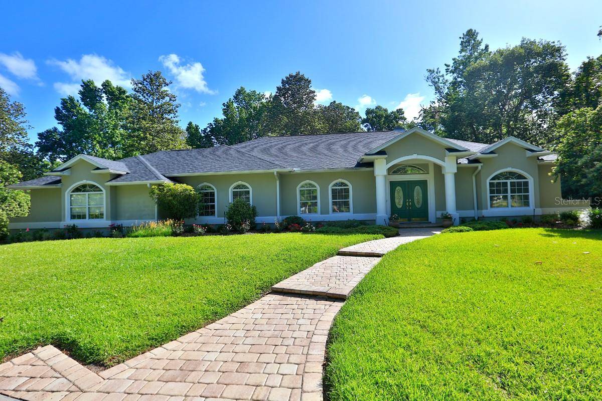 Ocala, FL 34480,7939 SE 12TH CIR