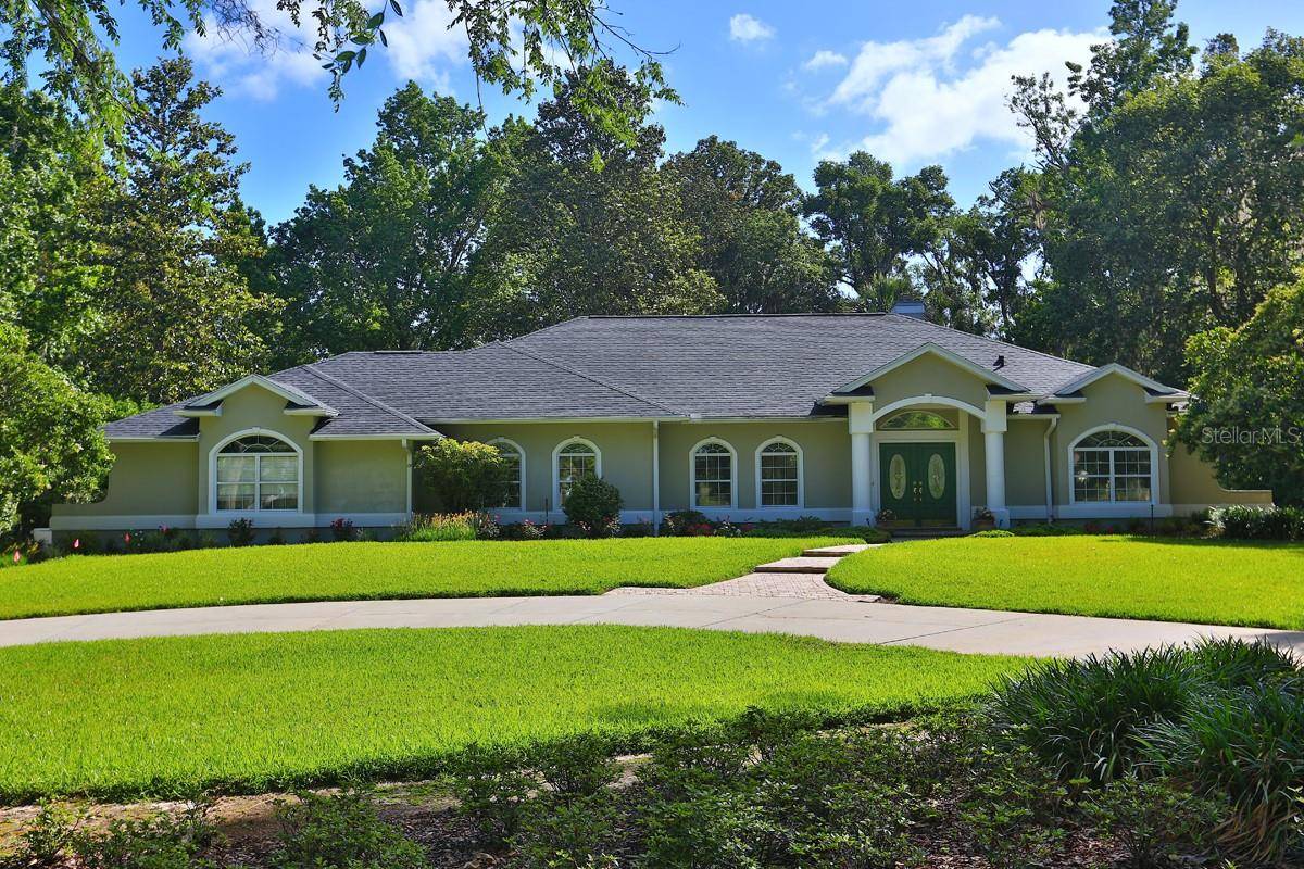 Ocala, FL 34480,7939 SE 12TH CIR