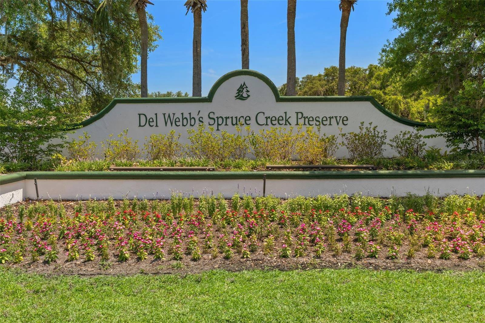 Dunnellon, FL 34432,13618 SW 111TH CIR