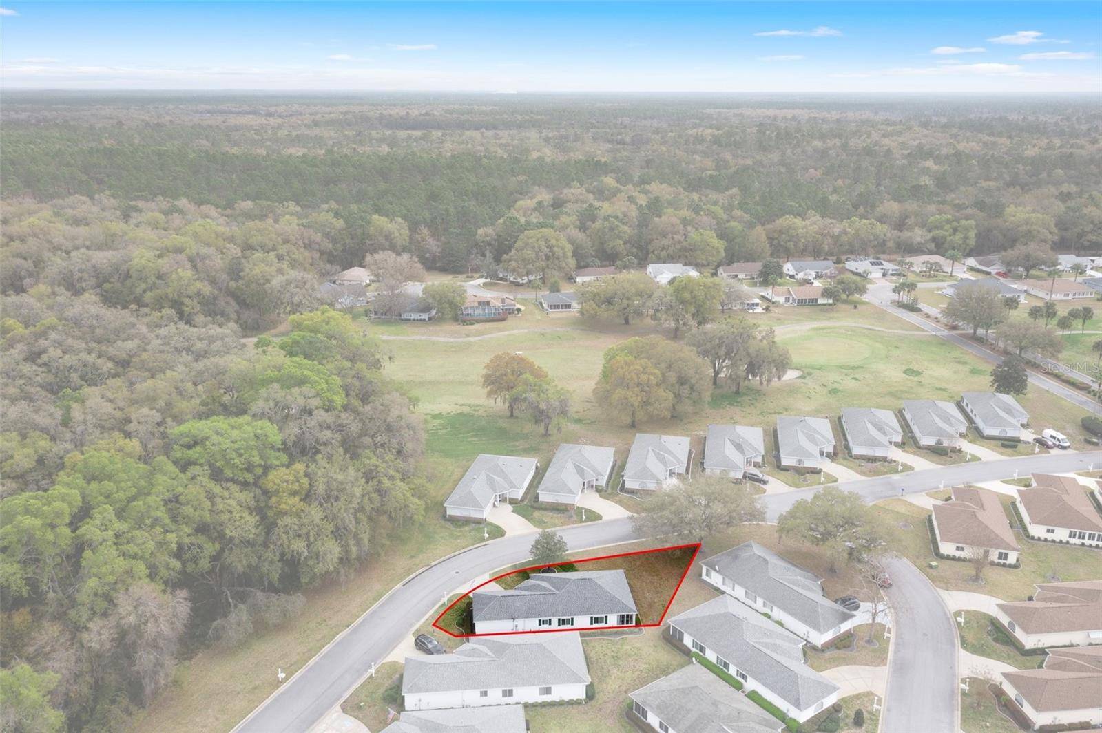 Dunnellon, FL 34432,13618 SW 111TH CIR
