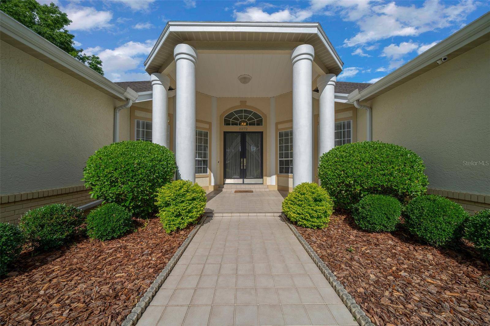 Ocala, FL 34471,2272 SE LAUREL RUN DR