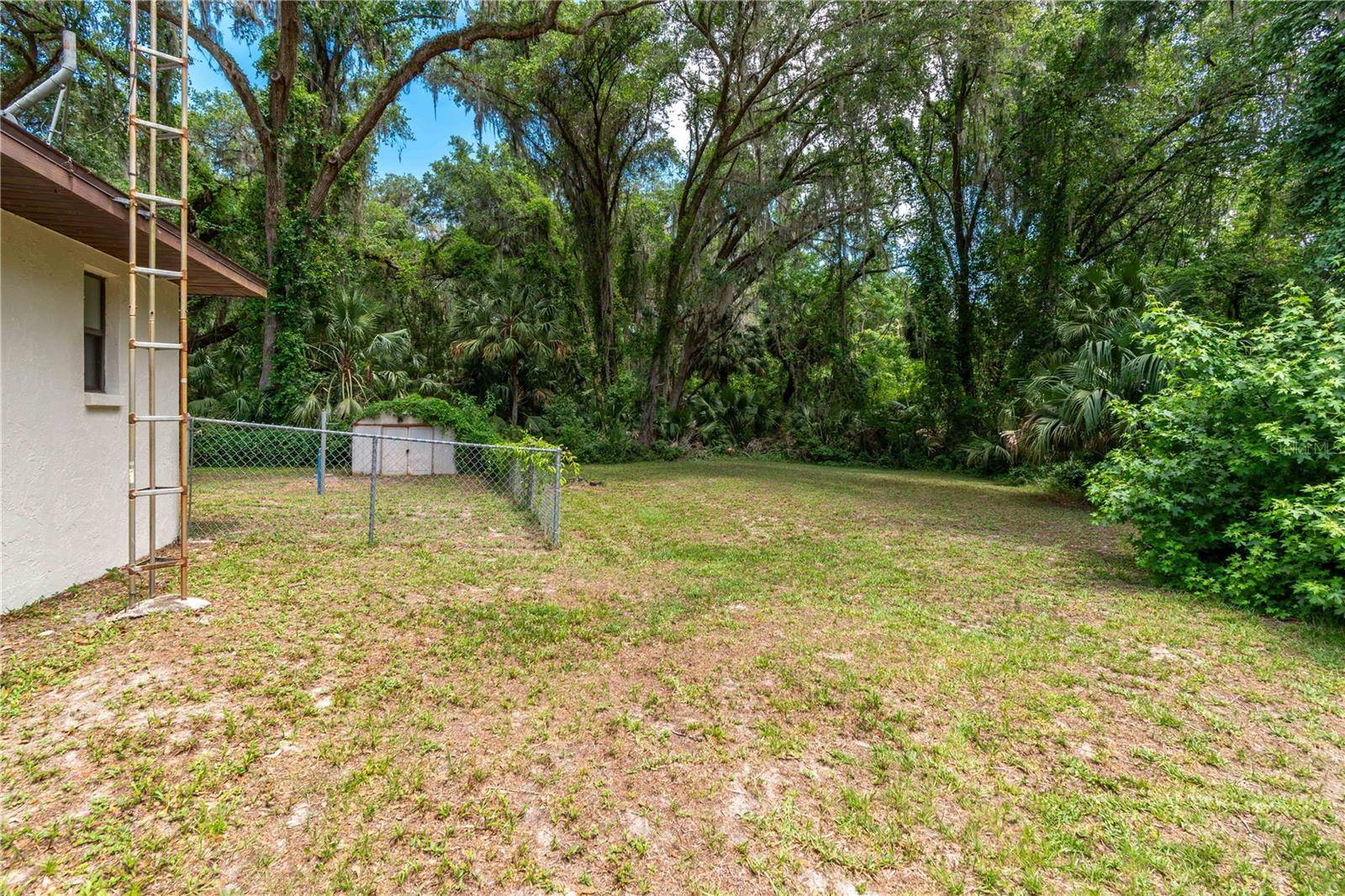 Micanopy, FL 32667,1406 SE WACAHOOTA RD