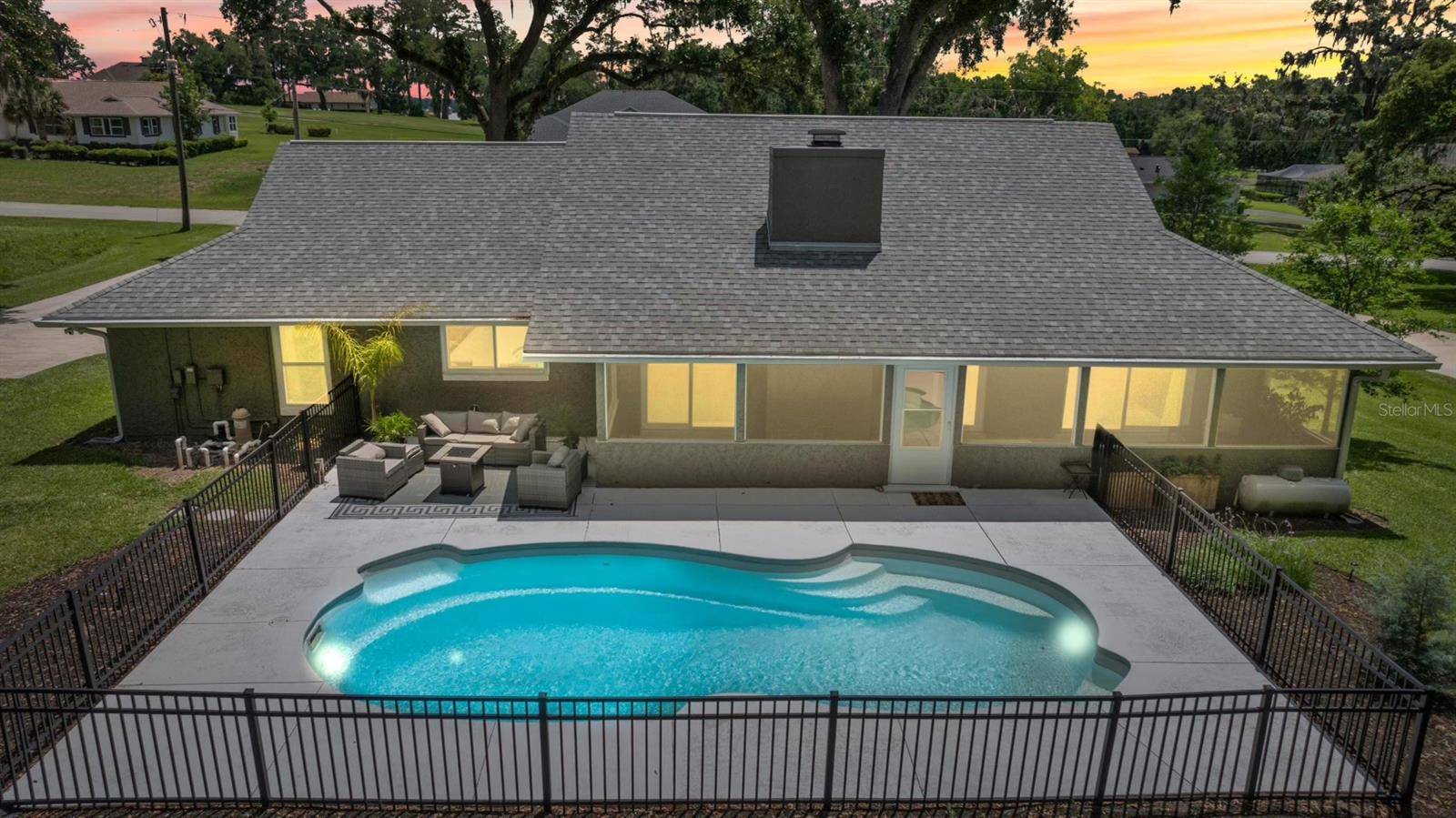 Ocala, FL 34482,5326 NW 76TH CT