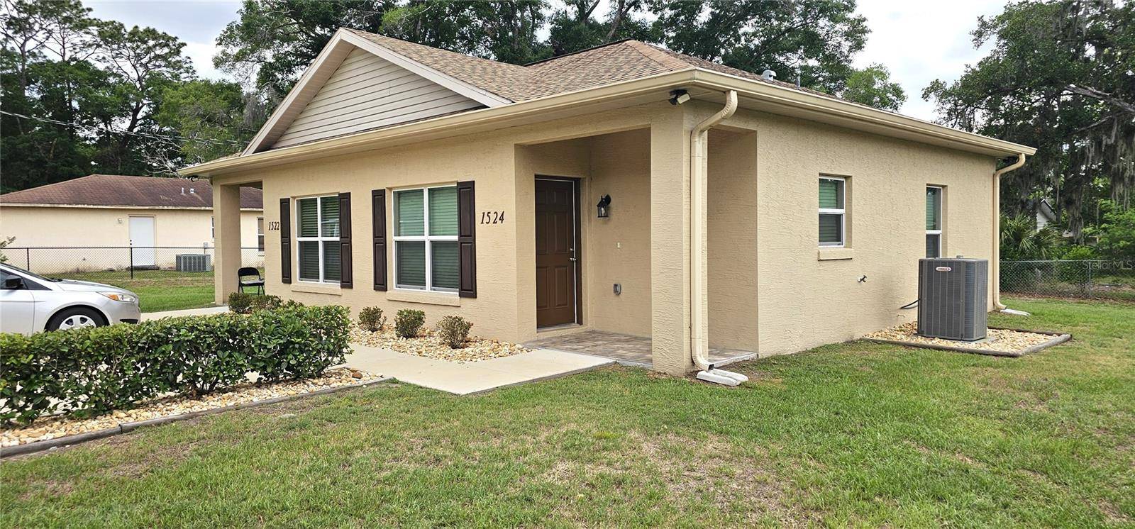 Ocala, FL 34475,1522 NW 18TH CT