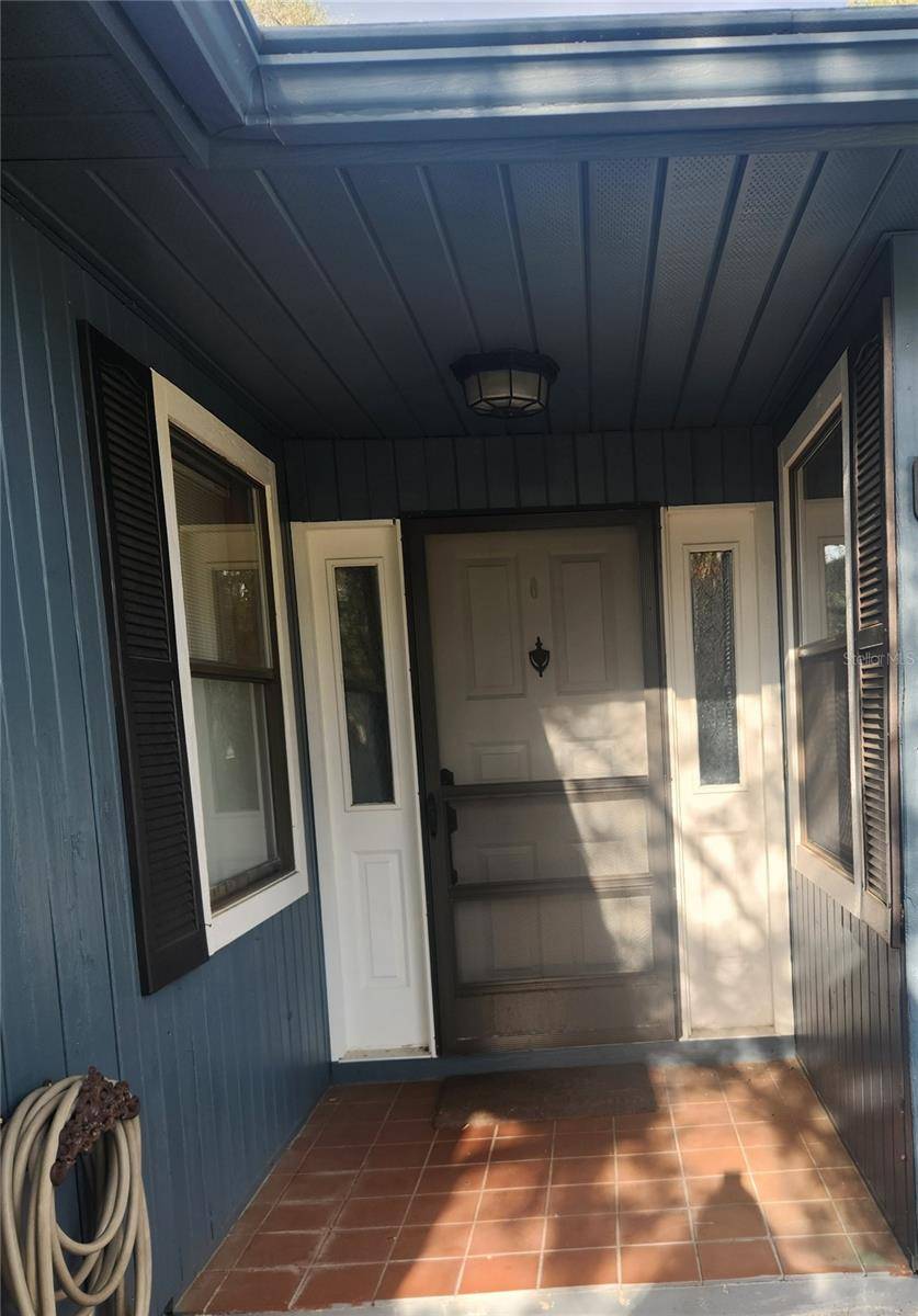 Silver Springs, FL 34488,2151 SE 177TH AVE