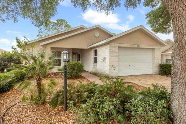 Ocala, FL 34481,9093 SW 91ST CIR