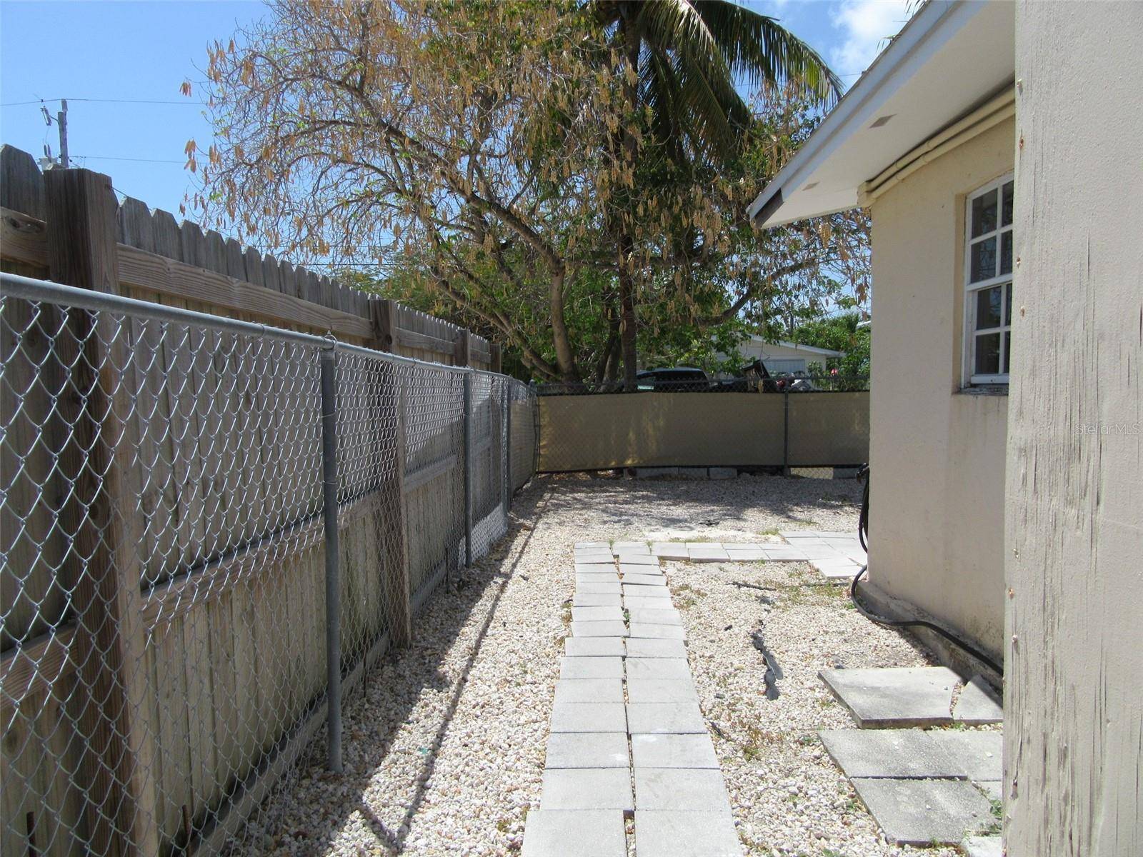 Marathon, FL 33050,268 66TH STREET OCEAN