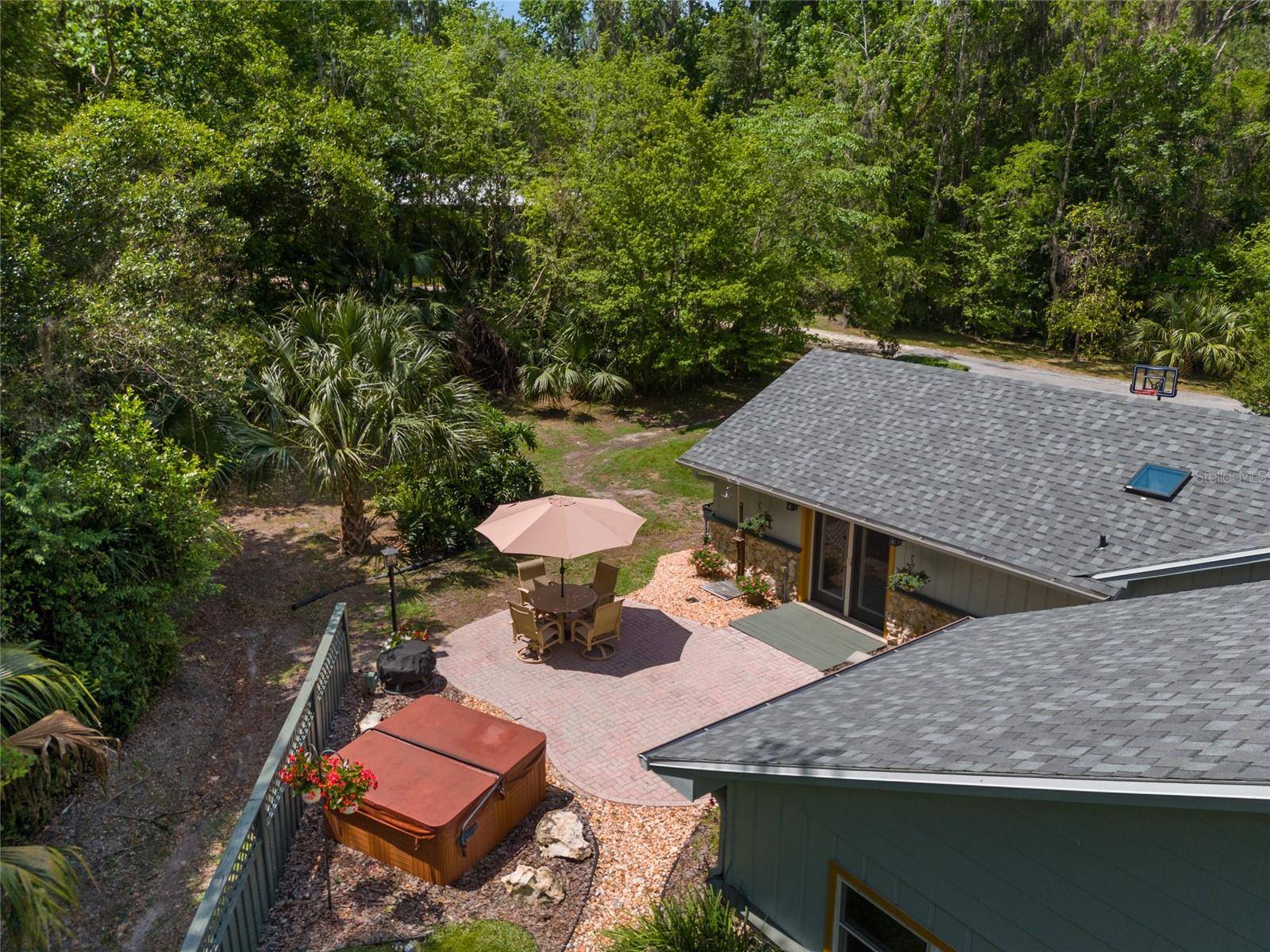 Ocala, FL 34480,400 SE 90TH ST