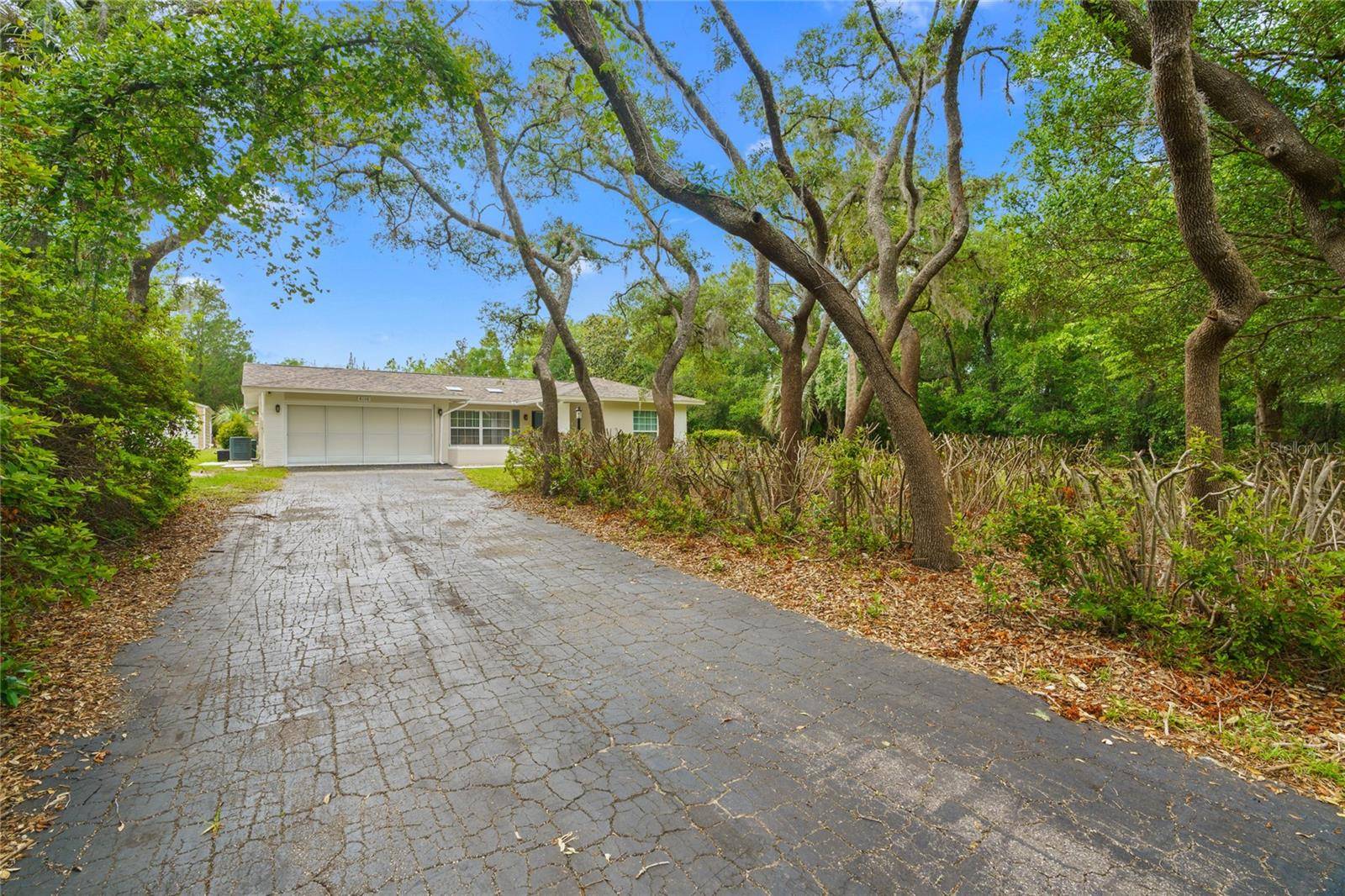 Dunnellon, FL 34431,8130 SW 209TH COURT RD