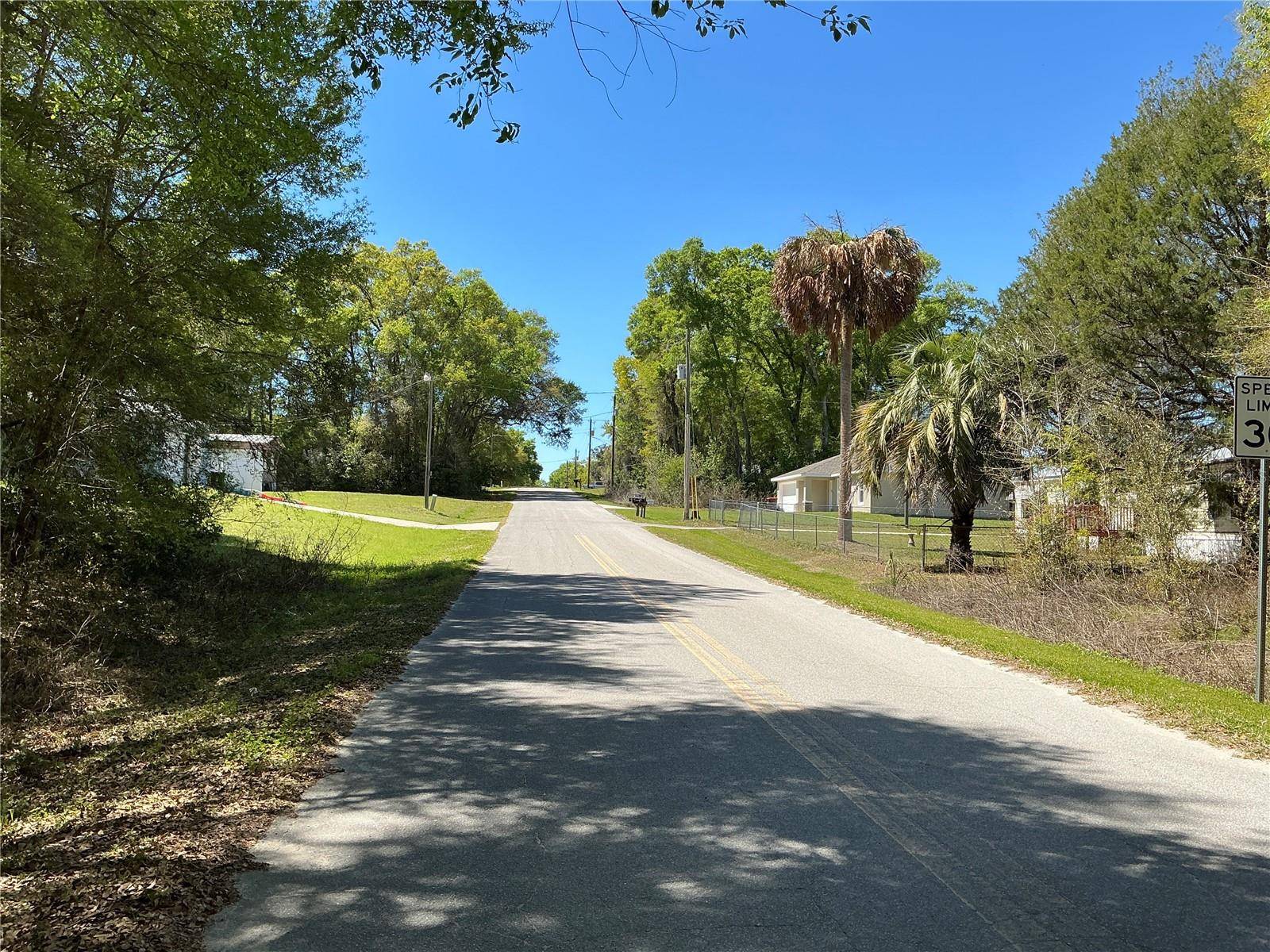 Summerfield, FL 34491,00 SE 139TH LN