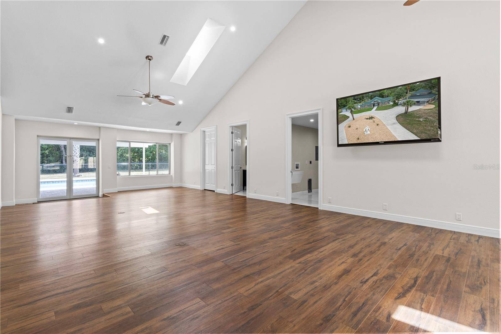 Ocala, FL 34476,170 SW 80TH ST