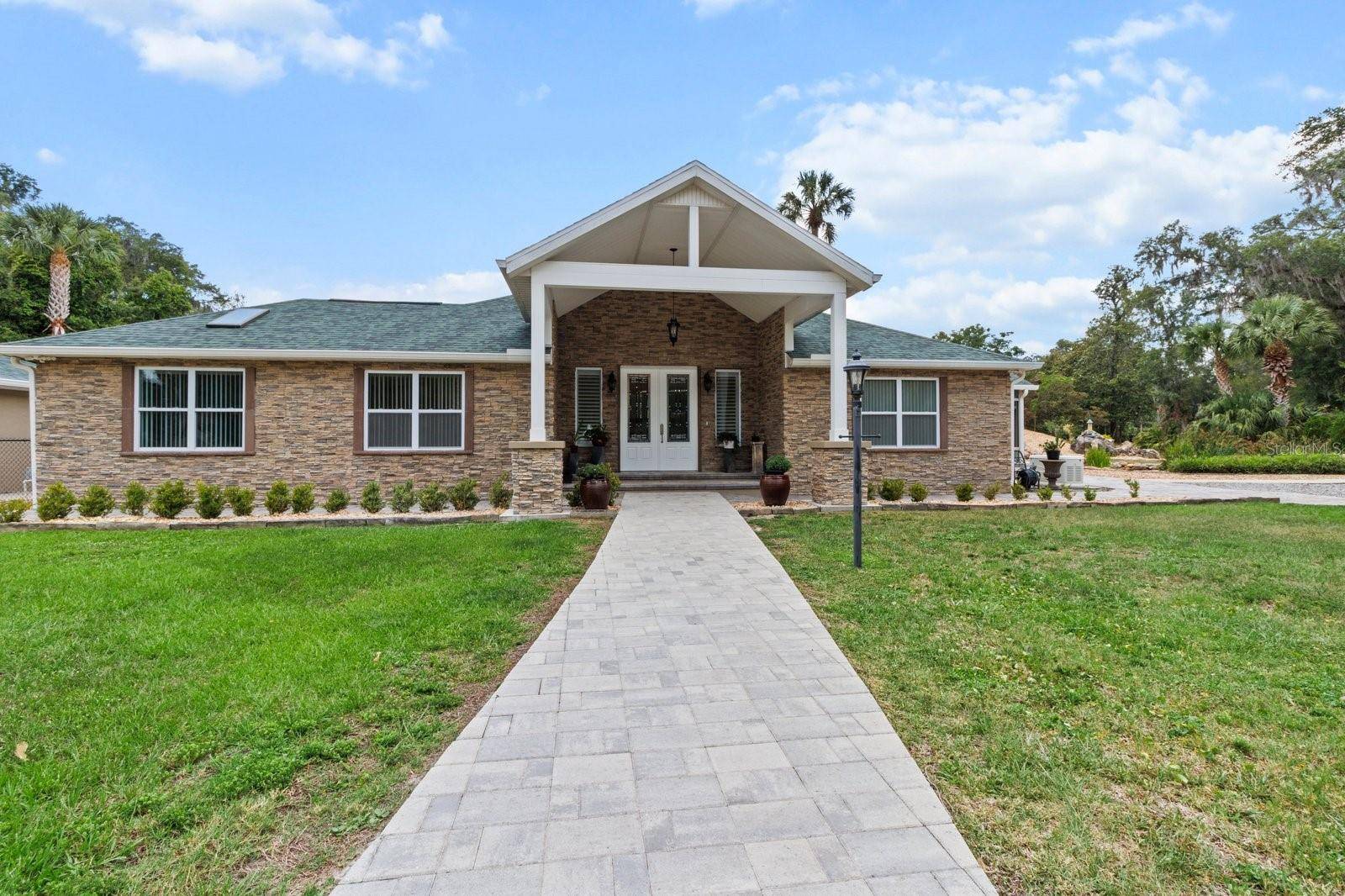 Ocala, FL 34476,170 SW 80TH ST