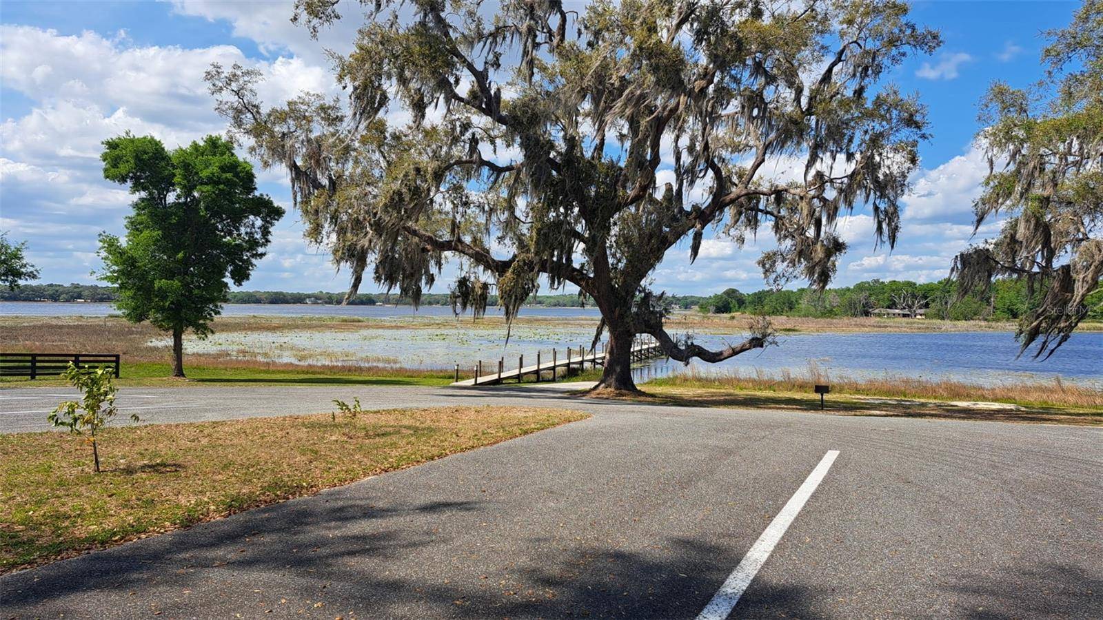 Belleview, FL 34420,00 SE 101ST CT RD