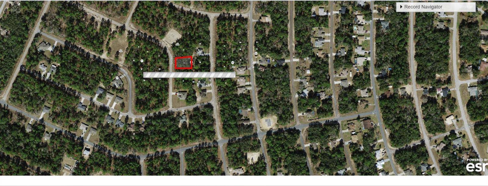 Citrus Springs, FL 34433,8797 N VIENNA DR