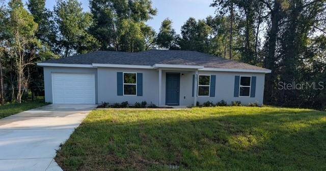 Ocala, FL 34472,267 OAK LANE TRAK
