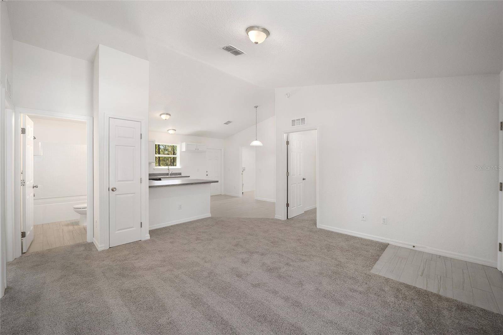 Ocala, FL 34472,267 OAK LANE TRAK