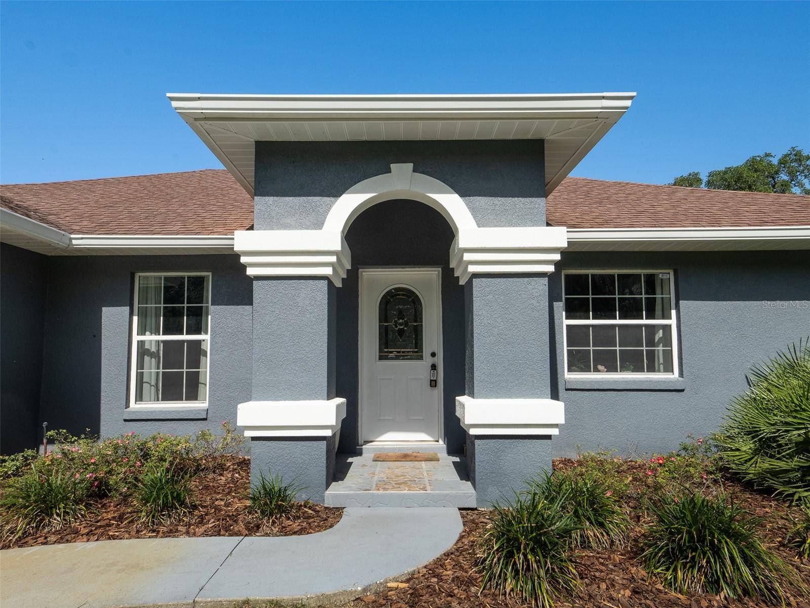 Ocala, FL 34482,8548 NW 115TH AVE