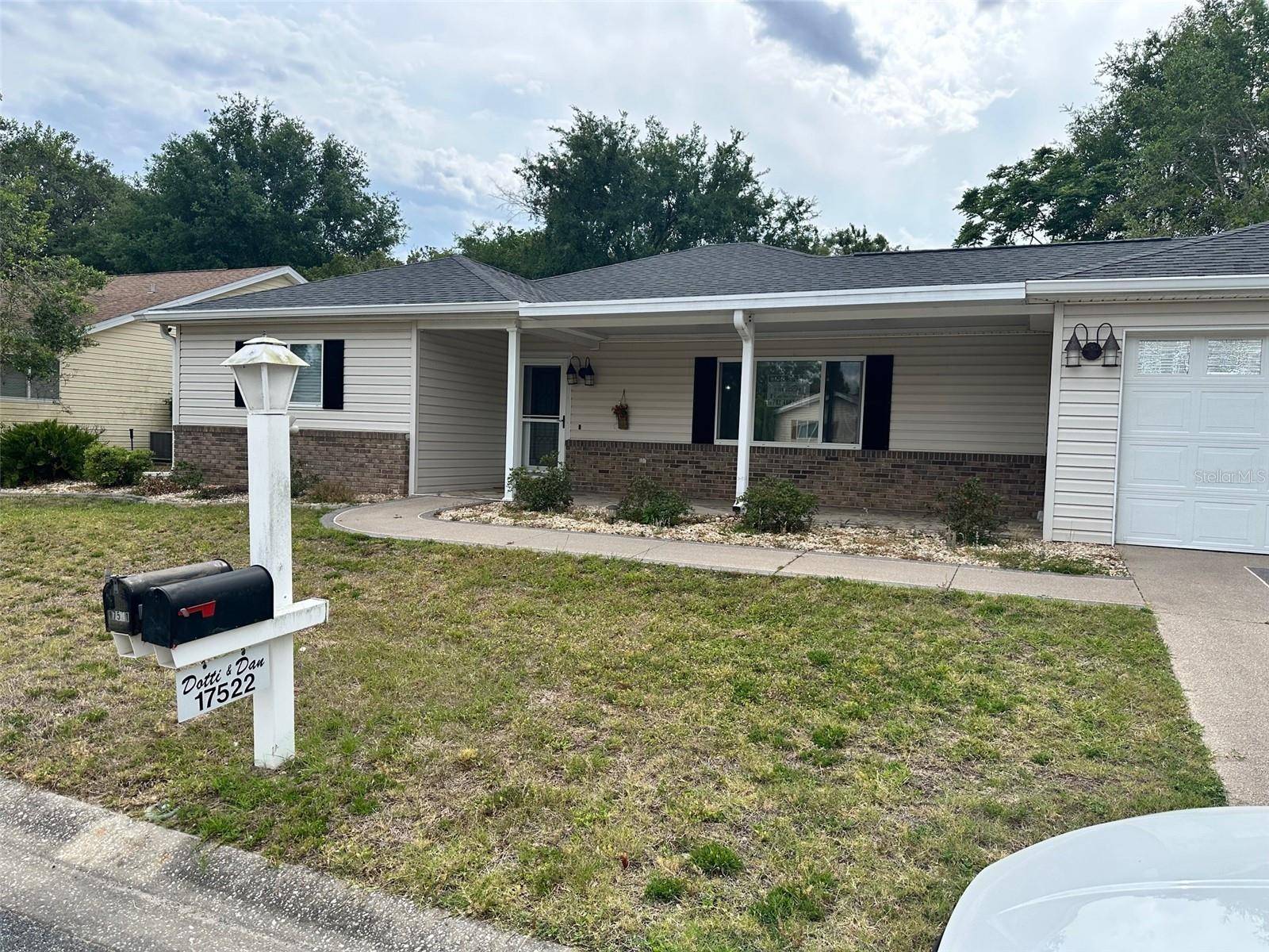 Summerfield, FL 34491,Address not disclosed