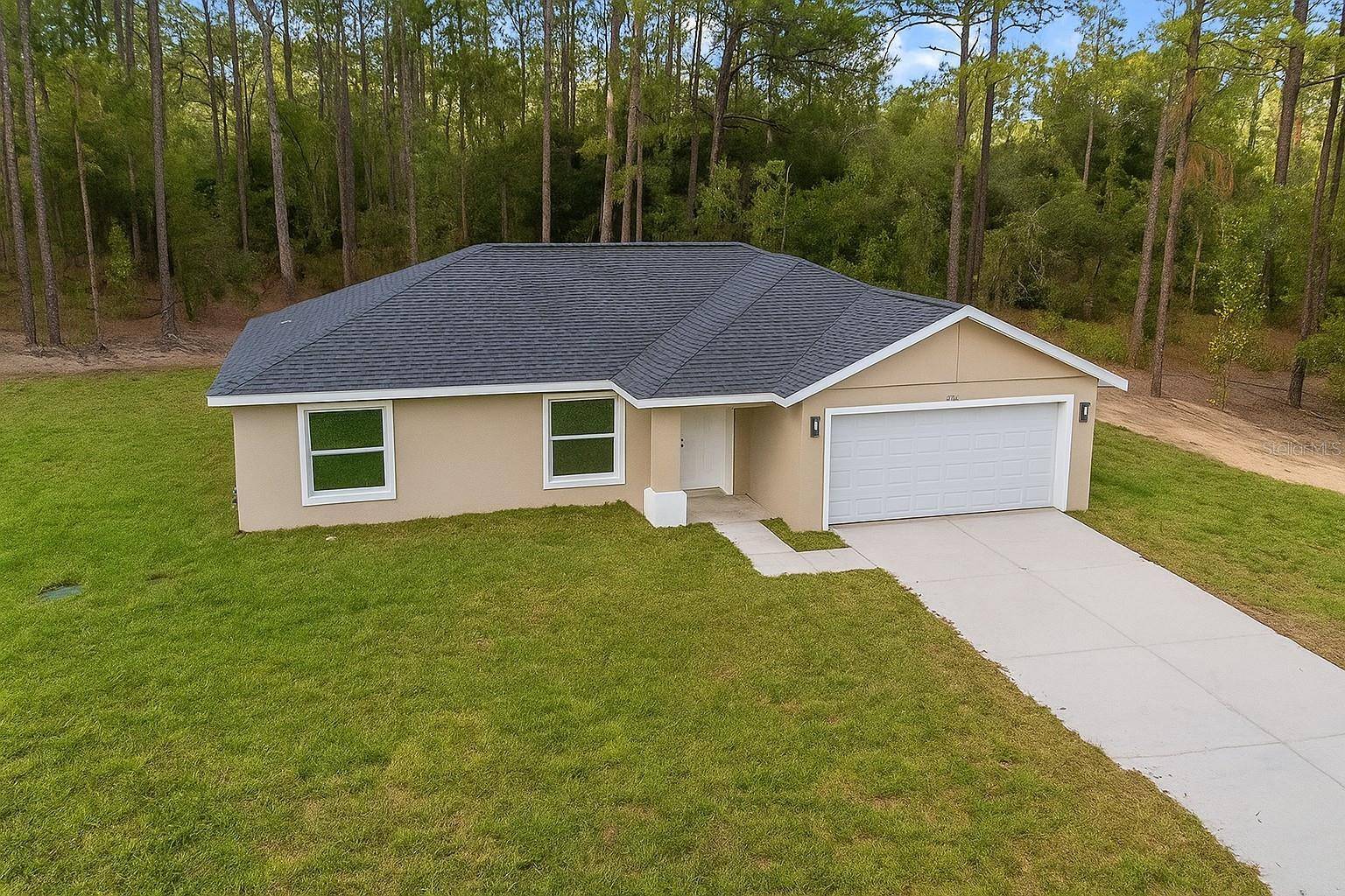 Dunnellon, FL 34431,23964 NW FALCON AVE
