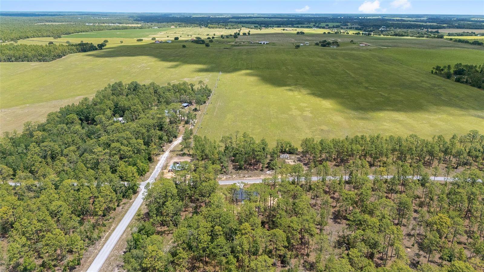 Dunnellon, FL 34431,23964 NW FALCON AVE
