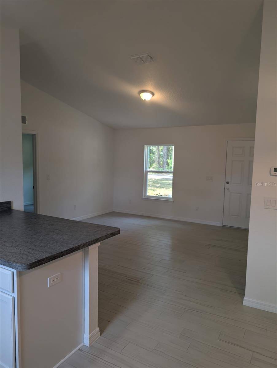 Ocala, FL 34480,15 JUNIPER TRAIL CRSE