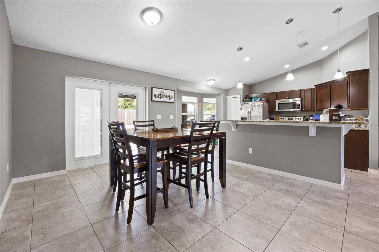 Ocala, FL 34472,60 HEMLOCK TRL