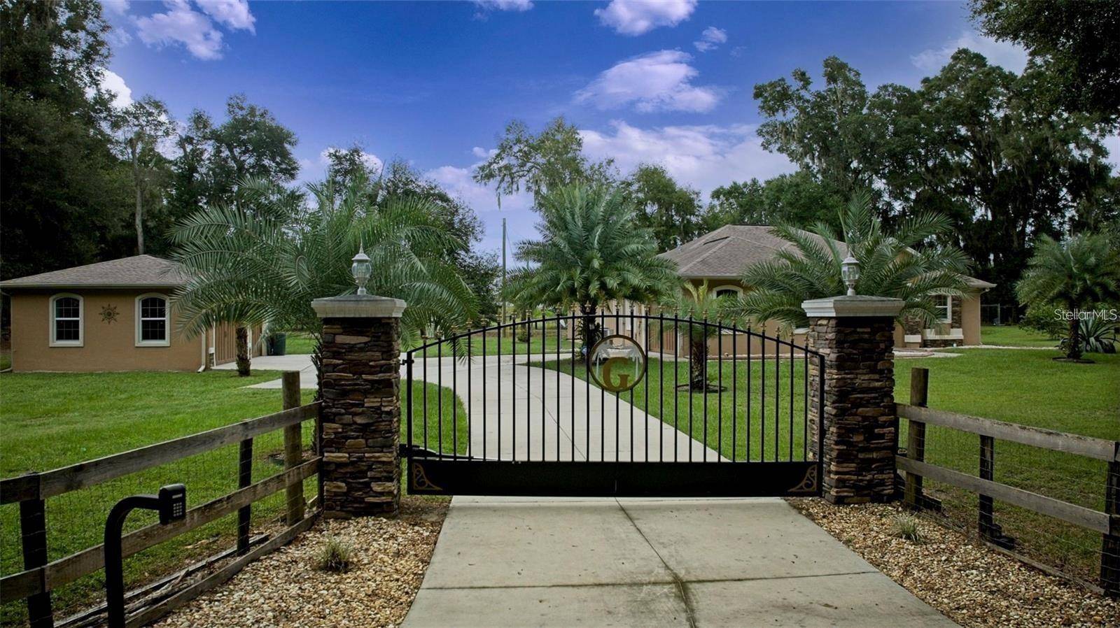 Ocala, FL 34480,3760 SE 80TH ST