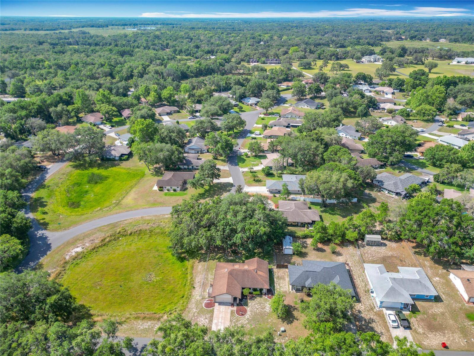 Inverness, FL 34450,9304 E ALVADA LN