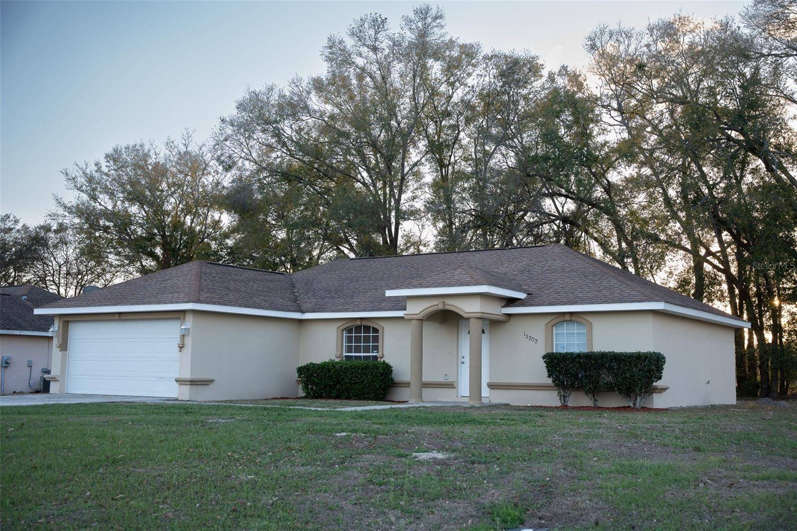 Ocala, FL 34473,13700 SW 48TH CT
