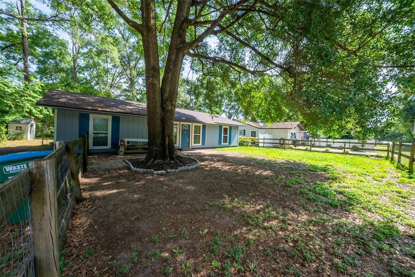Ocala, FL 34482,5737 NW 65TH PL
