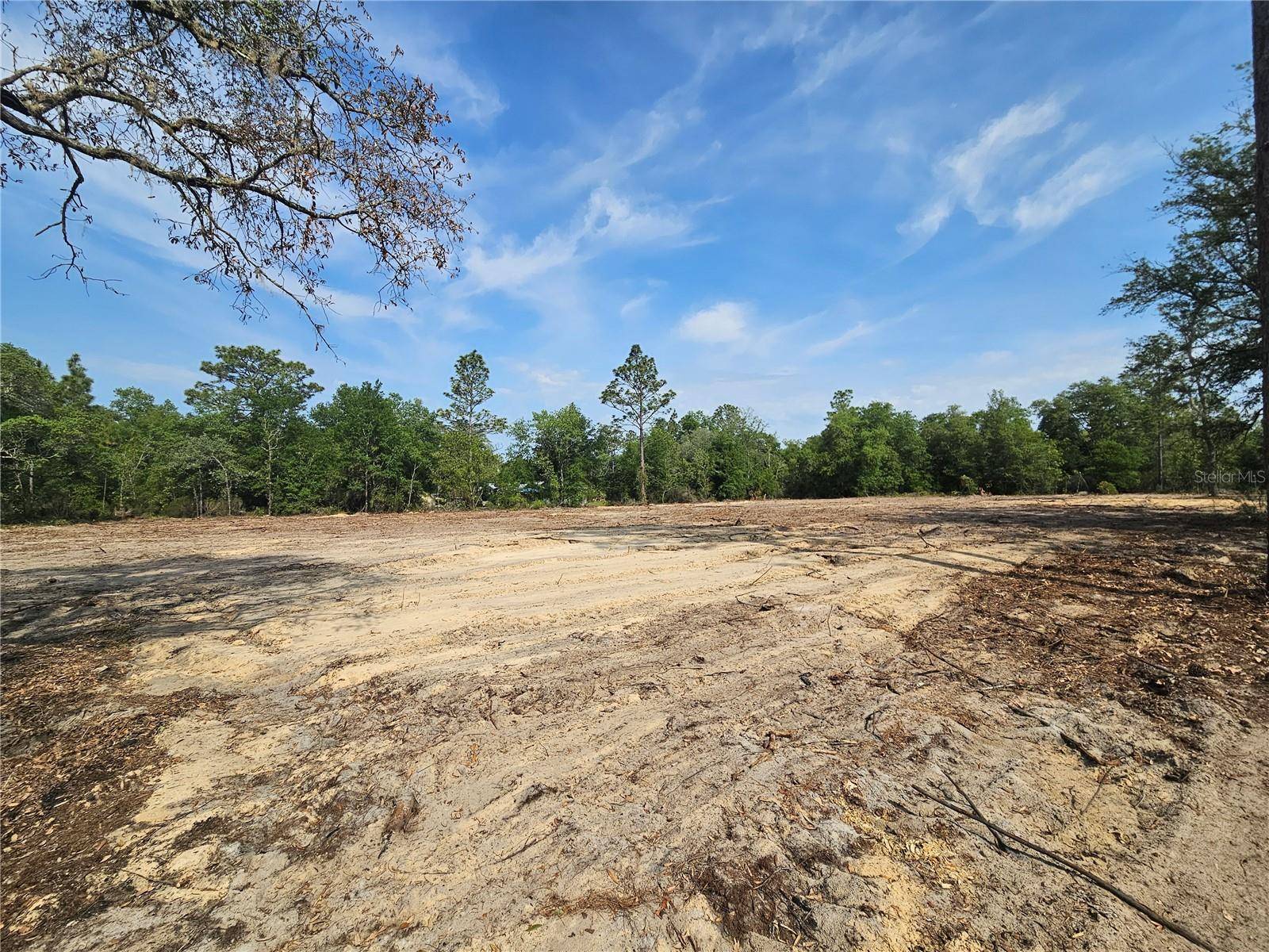 Bronson, FL 32621,9591 NE 88TH LN