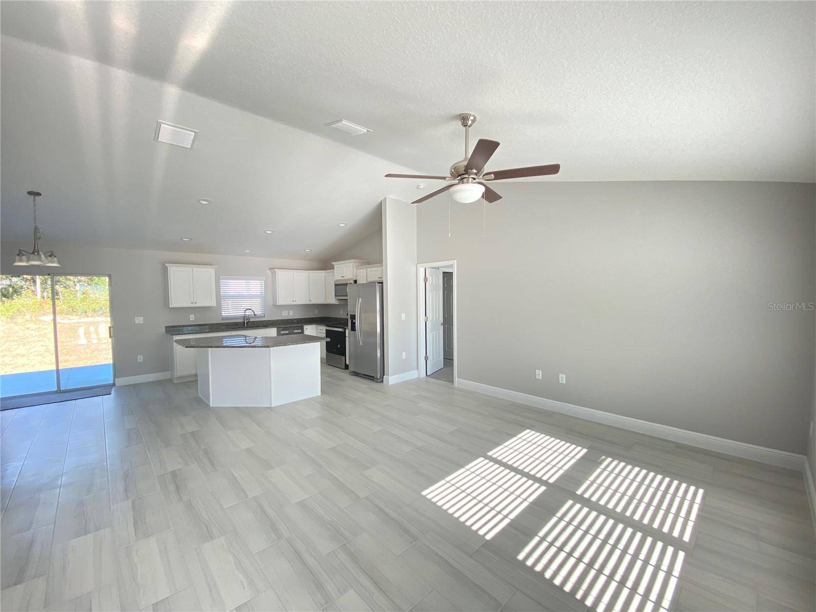 Ocala, FL 34473,2649 SW 152ND LN