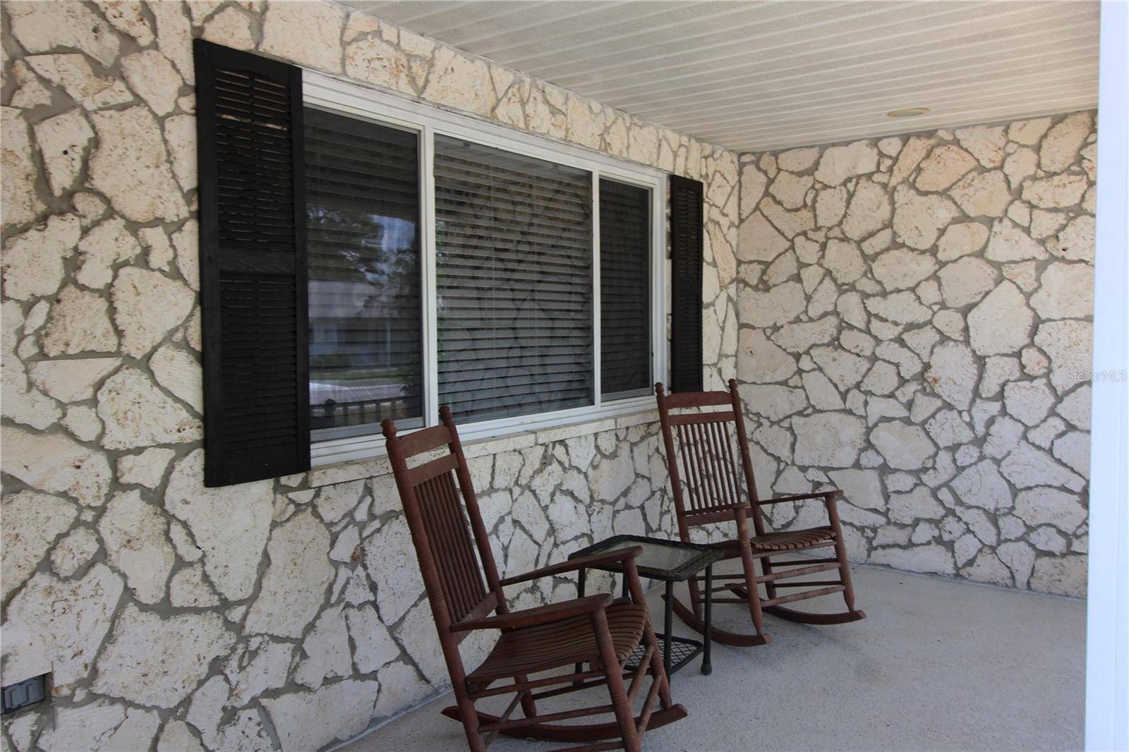 Ocala, FL 34481,10843 SW 91ST TER