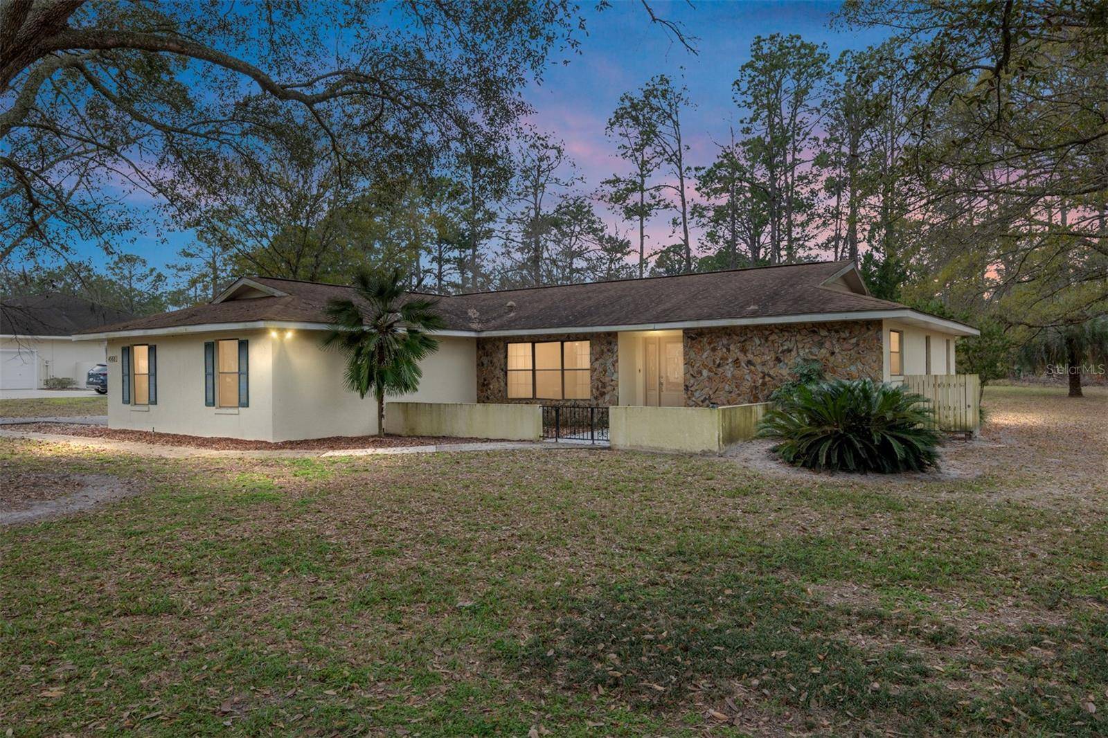 Ocala, FL 34482,4568 NW 76TH CT