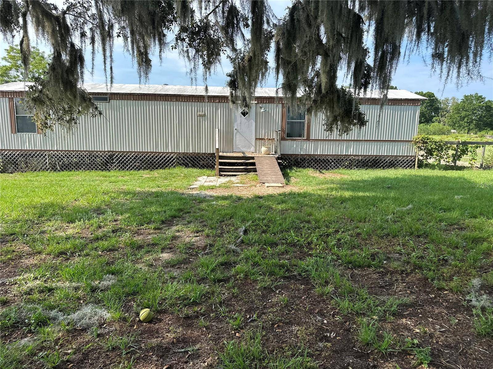 Trenton, FL 32693,6750 SE 60TH ST