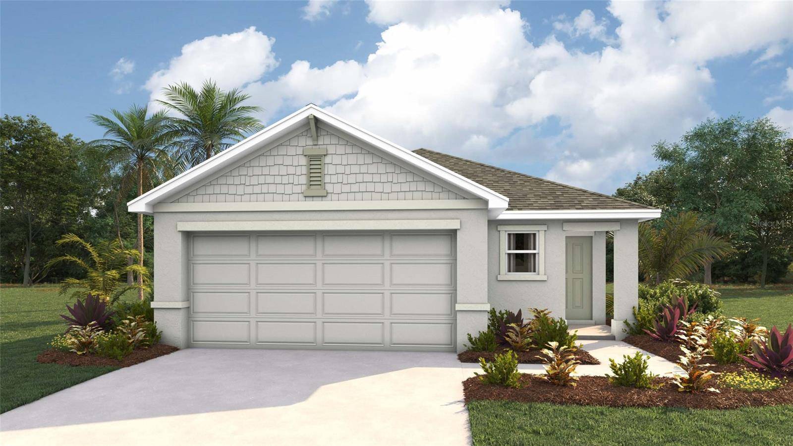 Brooksville, FL 34602,30851 WILD JUNIPER CT
