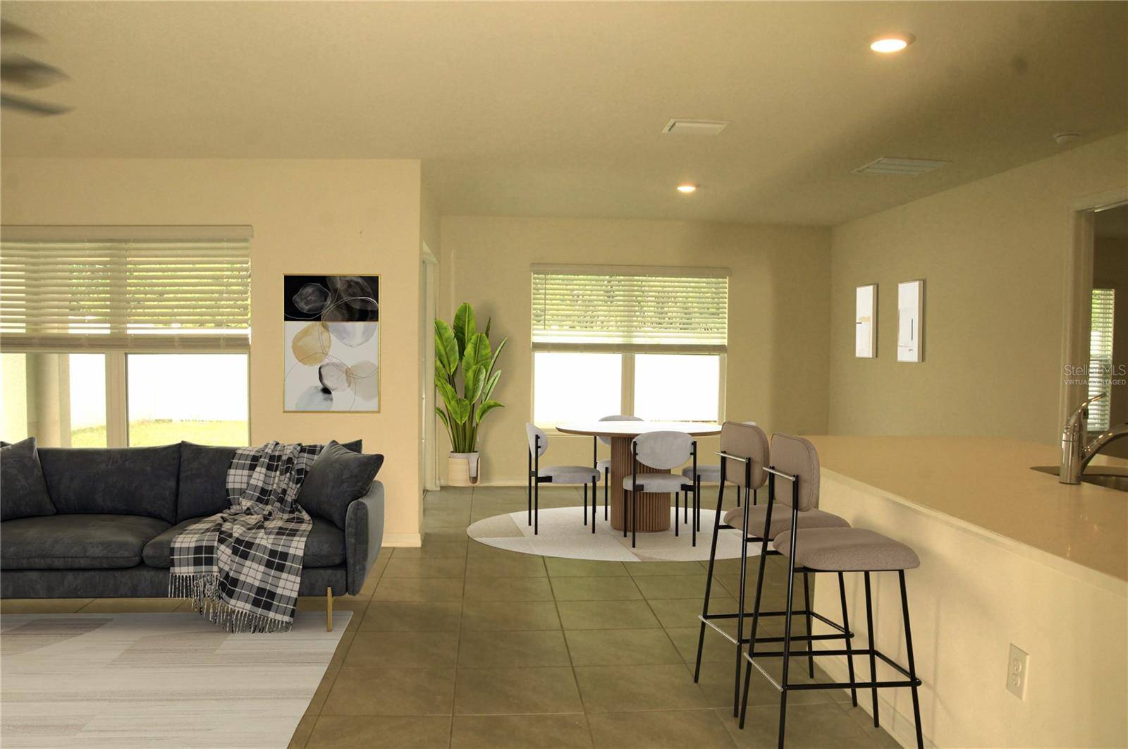 Ocala, FL 34472,356 SE 66TH CT