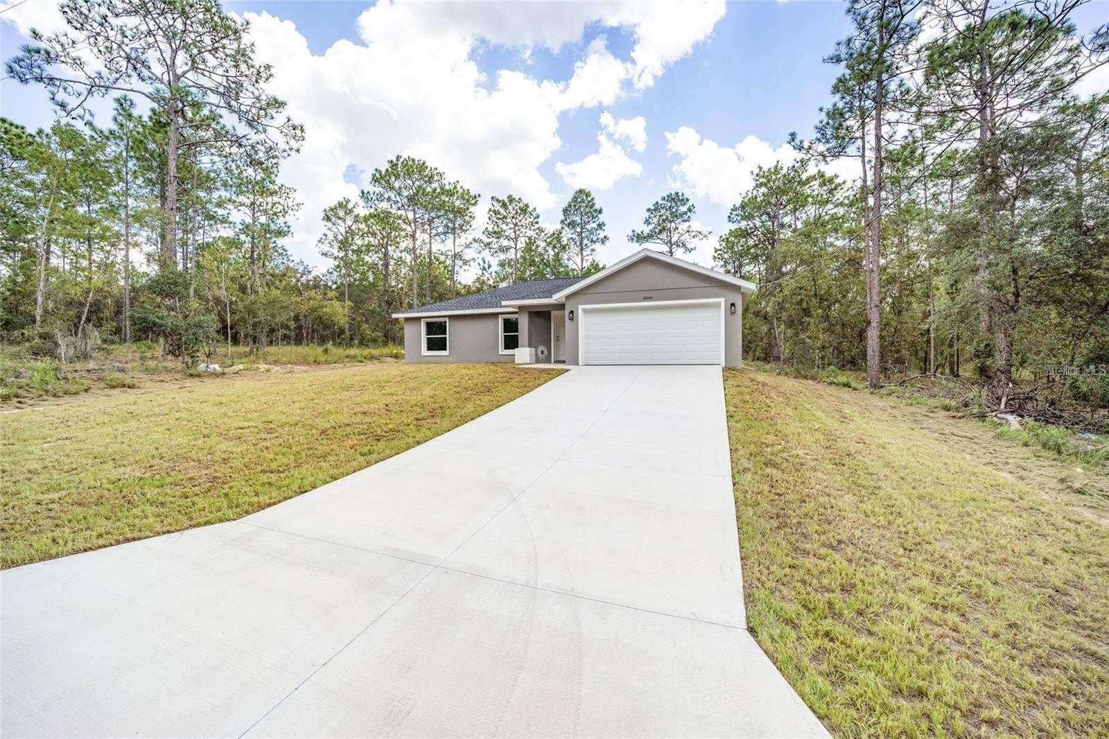 Dunnellon, FL 34431,24144 NW WATER OAK AVE